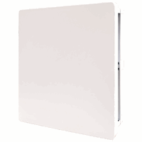 [0020257508] 0020257508 - BULEX RED-3 MENGMODULE  2 X CV CIRCUITS vervangen door red 5