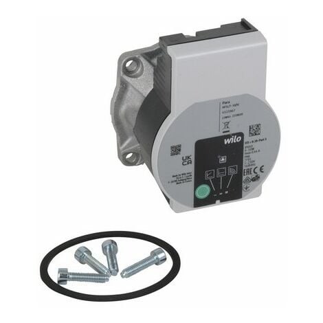 [0010034167] 0010034167 - BULEX O POMP ISOTWIN F25