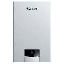 [0010024570] 0010024570 - VAILLANT CONDENSATIE GASWANDKETEL VCW 32CS/1-5 (N-BE) ecoTEC plus