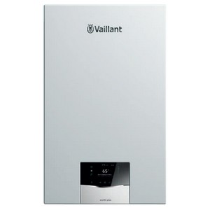 [0010039097] 0010039097 - VAILLANT CONDENSATIE GASWANDKETEL VC 25CS/1-5 (P-BE) ecoTEC plus    !!! PROPAAN !!!
