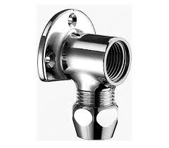 [27 009 06 99] 270090699 - SCHELL CULAS 1/2 X 12 MM