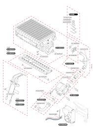 [0010026363] 0010026363 - BULEX O CLIP OPALIA (10st)