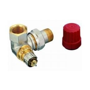 [04 011] DANFOSS KRAAN DUB HAAKS 1/2 RE. 13G0233