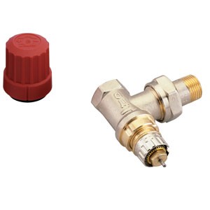 [04 015] 013G0035 - DANFOSS KRAANHUIS 3/4 HAAKS 013G0035