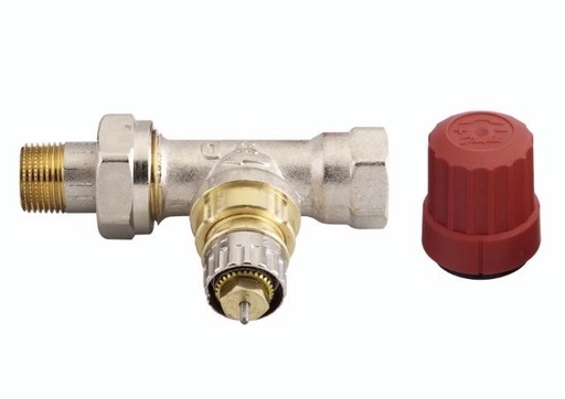 [04 019] 013G0038 - DANFOSS KRAANHUIS 4/4 RECHT 013G0038
