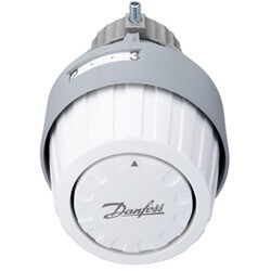 [04 004] DANFOSS THERM.KOP SECURIT RA 2020/013G2920