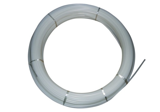 [10058] T111012 - EURO MAZOUTLEIDING 10x12MM  POLYAMIDE 50M  ALFARIL