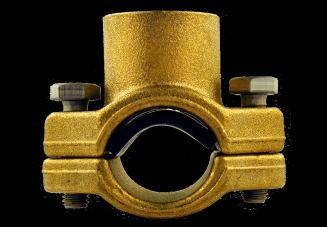 [19 001] SNEL T 3/4 - 1/2