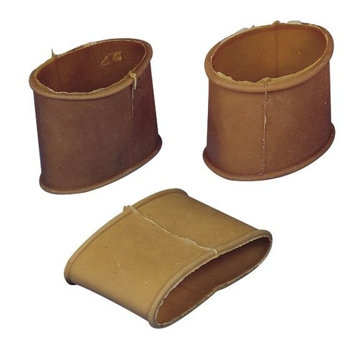 [JOINT 8] mpm090 - JOINT MANCHETTE PARA VOOR WC 90MM