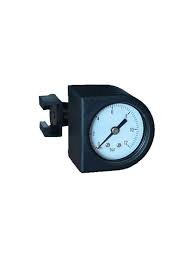 [04 4211 M] RCLP00102 - DAB PRESSCONTROL-D MANOMETER 