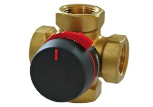 [15044] 15044 - EURO MENGKRAAN VIERWEG 5/4