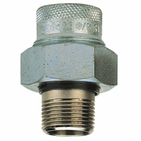 [1824332] 119010 - SFR ANTI ELEKTROLYSE STUK 3/4 MF