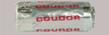 [04 555] 6301762 - COUDOR DENSO MASTIEK 200GR.///