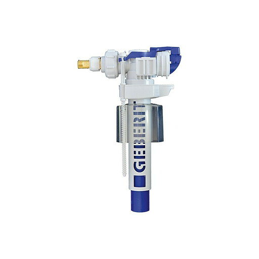 [240.717.00.1] 240.717.00.1 - GEBERIT VLOTTER UNIFIL 3/8 in doos