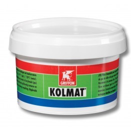 [11 301] 6303665 - KOLMAT PASTA DOOS 450gr