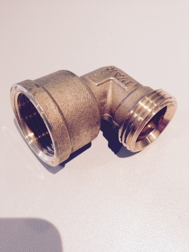 [310002855] 310002855 - BEG COUDE 3/4F X EK