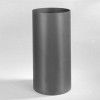 [9000 PUT V 250] 20025853 - OPHOGING VOOR PUT 250MM GRIJS 0,5M