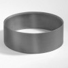[9270 PUT 315 M] 20023196 - OPHOGING VERBINDINGSRING / OPZETRAND 315MM