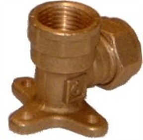 [6471 1/2 12] 110 0043 - CONEX CULAS 1/2 12MM