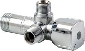 [011901 2] CQ4105 - ARCO HOEKSTOPKRAANTJE 1/2 1/2 1/2 TWIN MAC CHR A 80 