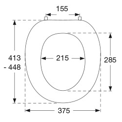 [314000-BN9999] 314000-BN9999 - PRESSALIT 3000 ZAGA WIT BN9 