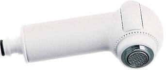 [46050H00] 46050H00 - GROHE O SPROEIER LADYLUX MOKKA