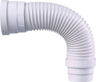 [WCFLEX1] 1REPFLEX - NICOLL WC FLEX 1 UITTREKB. 32-54 (90<110)