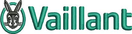 [08 5571] 08 5571 - VAILLANT O MODUL. GASREG.