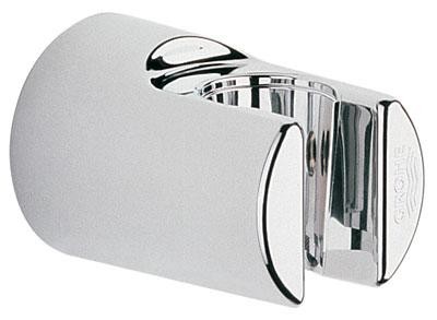 [GROHE 28 622 000] 28622000 - GROHE DOUCHEHOUDER RELEXA CHR.