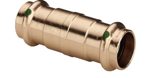 [P4275 22] PERS SCHUIFMOF 22MM