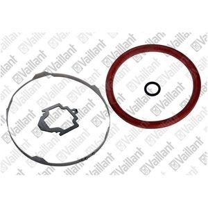 [981050] 981050 - VAILLANT O PAKKINGSSET VKK 226/286/366/476/656  (onderhoudskit ketel)