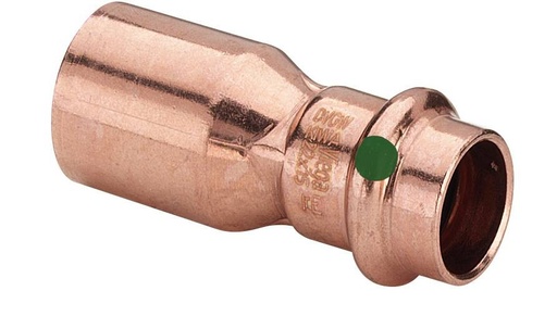 [P5243 28 15] PERS REDUCTIEMOF 28M X 15F