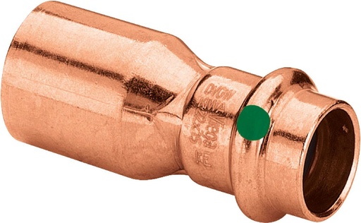 [P5243 22 15] PERS REDUCTIEMOF 22M X 15F