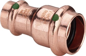 [P5243 15 12] PERS REDUCTIEMOF 15M X 12F
