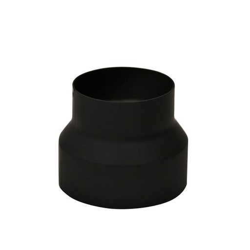 [022739] BUIS 2MM REDUCTIE 140 180