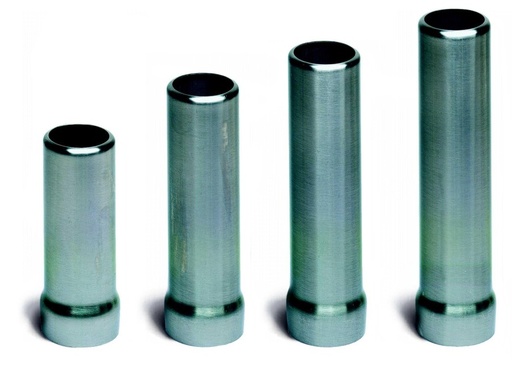 [330003] 330005 - FRANKE OVERLOOPBUIS INOX 27 CM