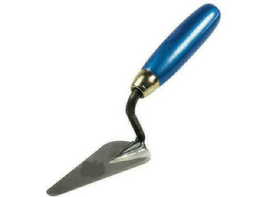 [RTR10110S] RTR10110S - TRUWEEL KATTETONG 16 HA070-160R HAROMAG