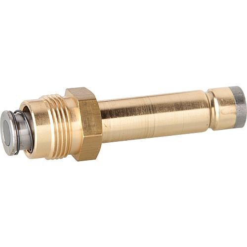 [3005733] 3005733 - RIELLO O MAGNEETVENTIEL