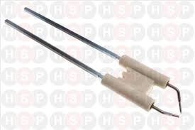 [3005790] 3005790 - RIELLO O ELEKTRODENGROEP MECTRON 10M