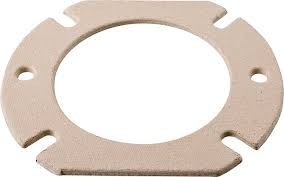 [3005795] 3005795 - RIELLO O DICHTING VUURVAST BGK1-2/40g10