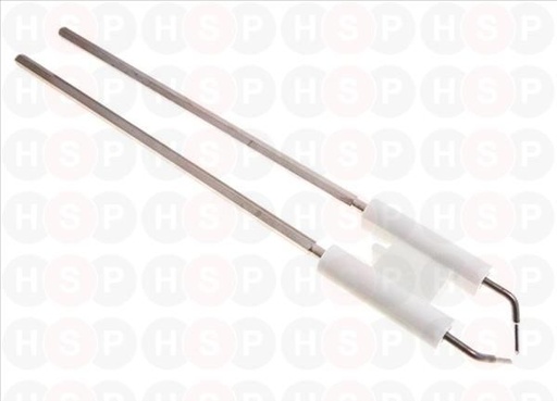 [3006076] 3006076 - RIELLO O ELEKTRODENGROEP