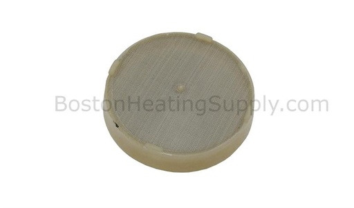 [3005719] 3005719 - RIELLO O FILTER POMP ALLE MODELLEN