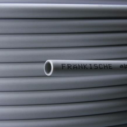 [801650050] 801650050 - BEG BUIS ALPEX 32/3 NAAKT ROL 50M