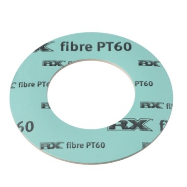 [NR 202 50] FASIT50 - FLENSDICHTING ND50 2" (107x61)