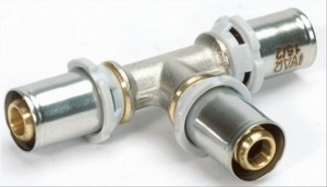 [328848484] 328848484 - BEG PERS T-STUK 50/4