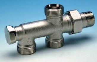 [119010052] 119010052 - BEG KRAAN VERDEELSTUK 50% VLOER