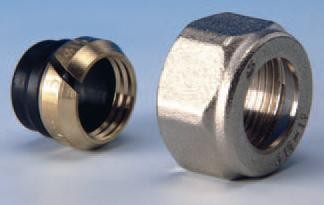 [500.570.208] 500570208 - BEG MOER M24 X 14MM RUBBER