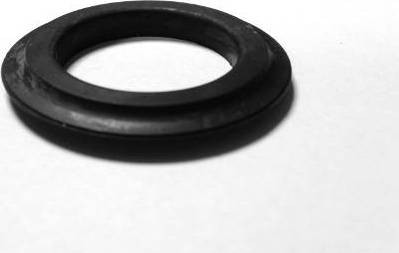 [VIEGA 104 740] VIEGA O JOINT STOP LIPRING VOOR MULTIPLEX