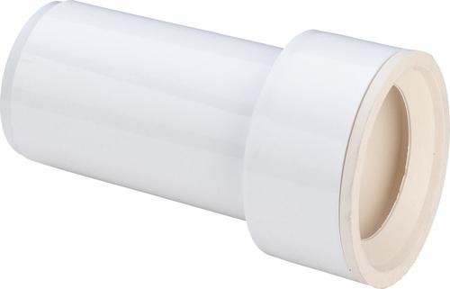 [VIEGA 117 610] VIEGA URINOIR MOF 65X50X130 WIT