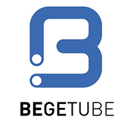 [541.375.404] 541375404 - BEG RAIL VOOR KOLLECTORKAST